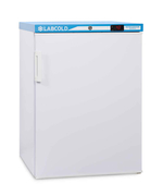 150L Sparkfree Refrigerator