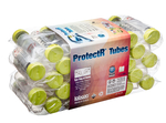 50 mL ProtectR&trade; Dry Ice Storage Tubes in IntegraPack&trade;