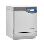 FlaskScrubber&trade; Glassware Washers