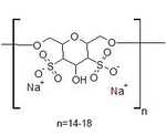 Dextran Sulfate (6000 to 8000), MP Biomedicals&trade;