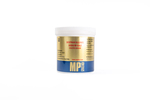 Dextran sulfate sodium salt (36,000-50,000 M.Wt), Colitis Grade, MP Biomedicals&trade;