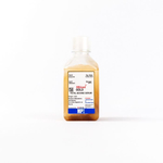 Fetal Bovine Serum, CELLect&trade; Gold