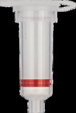 NucleoSpin&trade; Virus, Mini kit for viral RNA/DNA purification