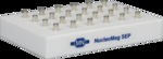 NucleoMag SEP