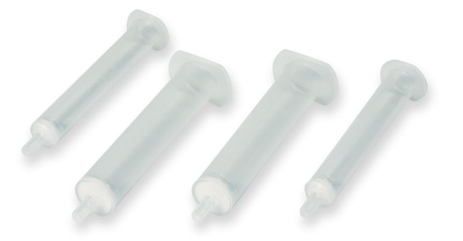 Chromabond&trade; PTL Separation Column