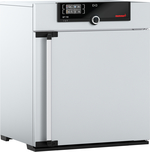 Universal Oven UF with Forced-Air Convection &amp; SingleDISPLAY