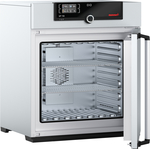 Universal Oven UF with Forced-Air Convection &amp; SingleDISPLAY