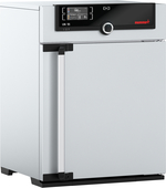 Universal Oven UN with Natural Convection &amp; SingleDISPLAY