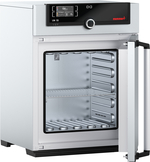 Universal Oven UN with Natural Convection &amp; SingleDISPLAY