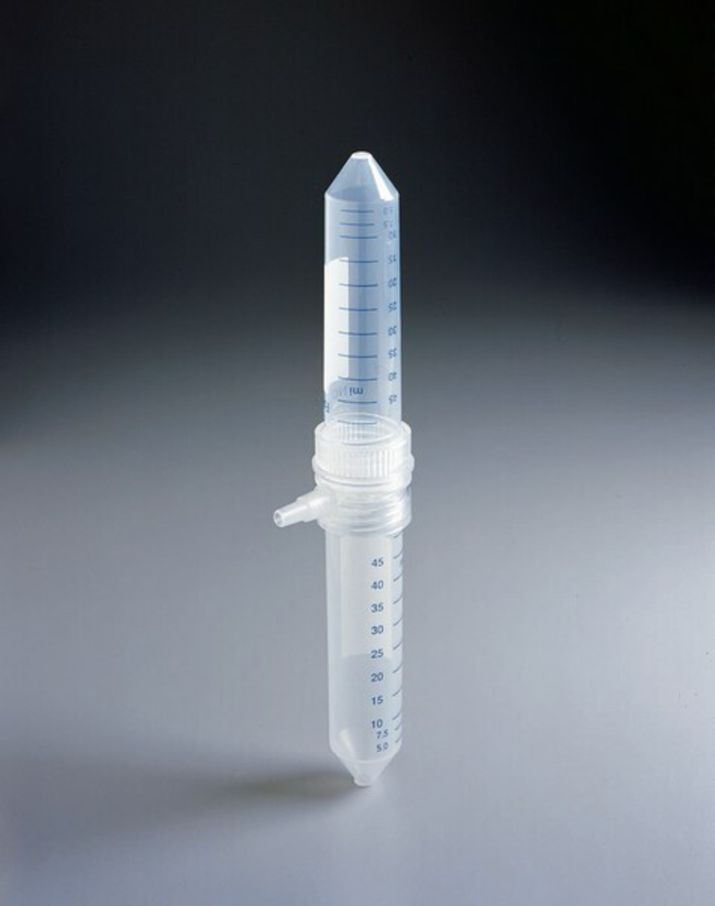 Steriflip&trade; Sterile Disposable Vacuum Filter Units