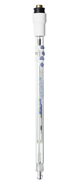 InLab&trade; Pure pH Electrodes