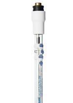InLab&trade; Pure pH Electrodes