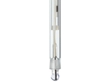 InLab&trade; Pure pH Electrodes