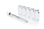 InLab&trade; Pure pH Electrodes