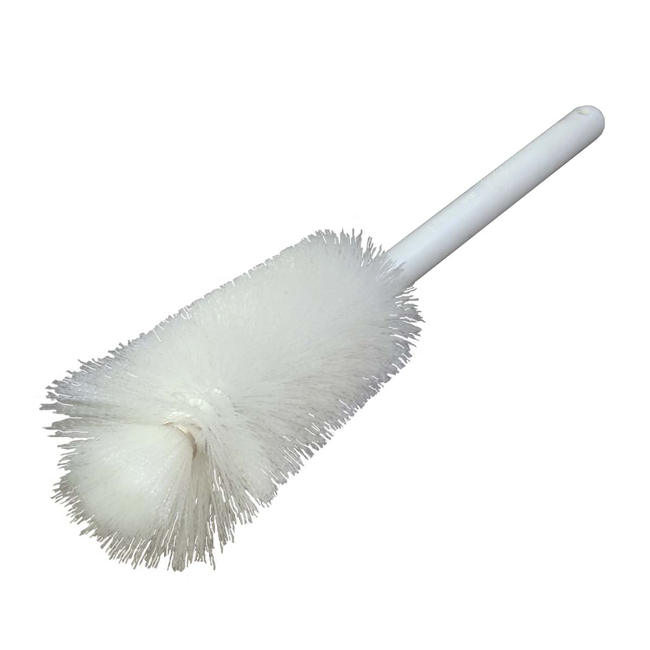 M-Zone&trade; Bottle Brush