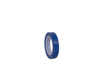 Cleanroom Vinyl Tape, 12.7 mm (0.5 in.)