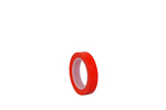 Cleanroom Vinyl Tape, 12.7 mm (0.5 in.)