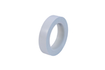 Cleanroom Vinyl Tape, 12.7 mm (0.5 in.)