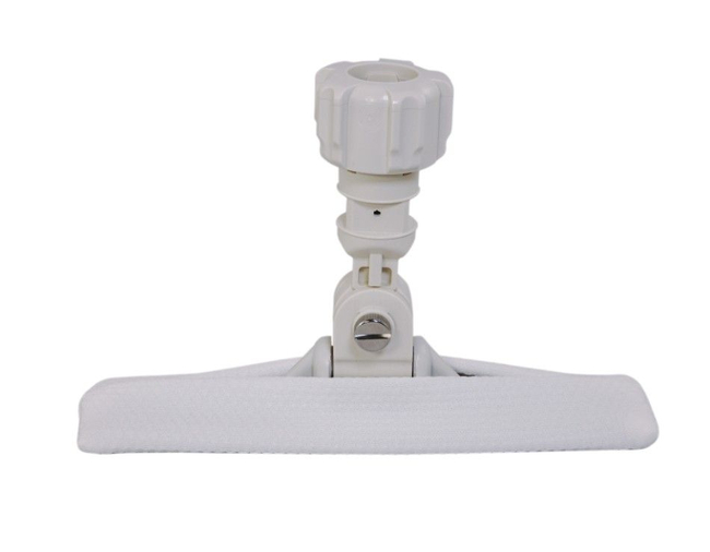 Isolator Tool and Covers