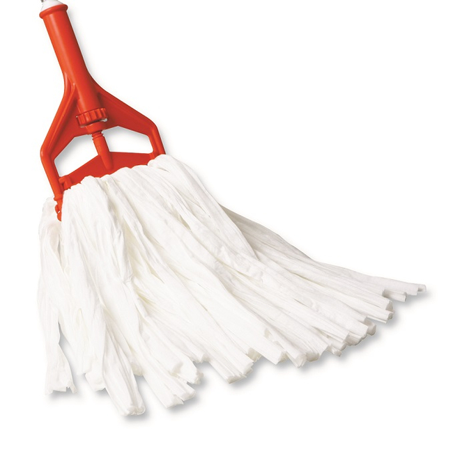 PharmaPly&trade; Mop Head