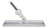 SlimLine&trade; Cleanroom Mop Adapter
