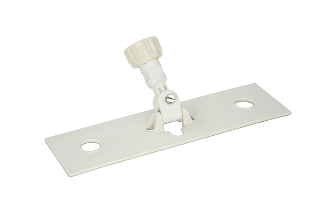 SlimLine&trade; Cleanroom Mop Adapter