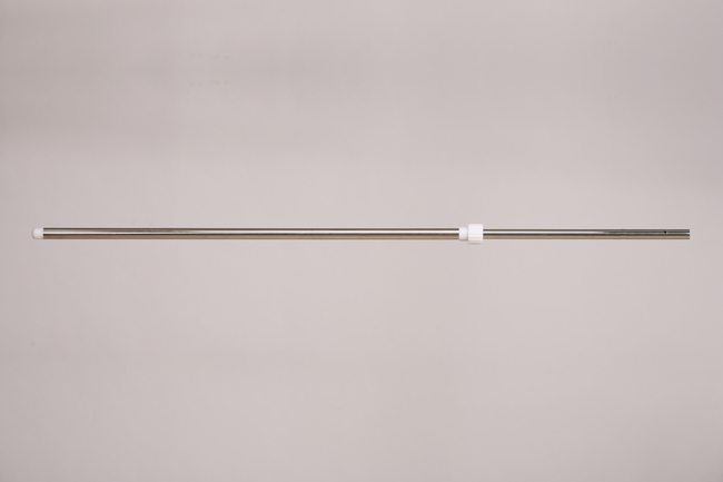 Stainless Steel Quick Disconnect SSU Handles