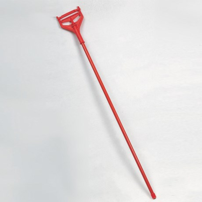 MicroMop&trade; Adapters