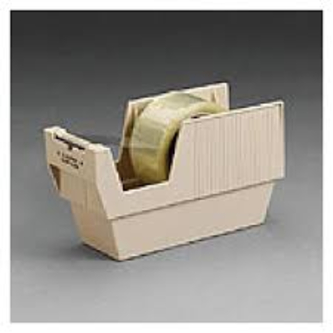 Tape Dispensers