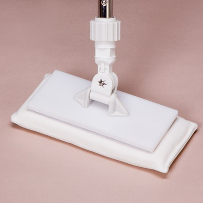 ACME Thread Adapters