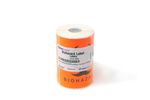 Biohazard Labels