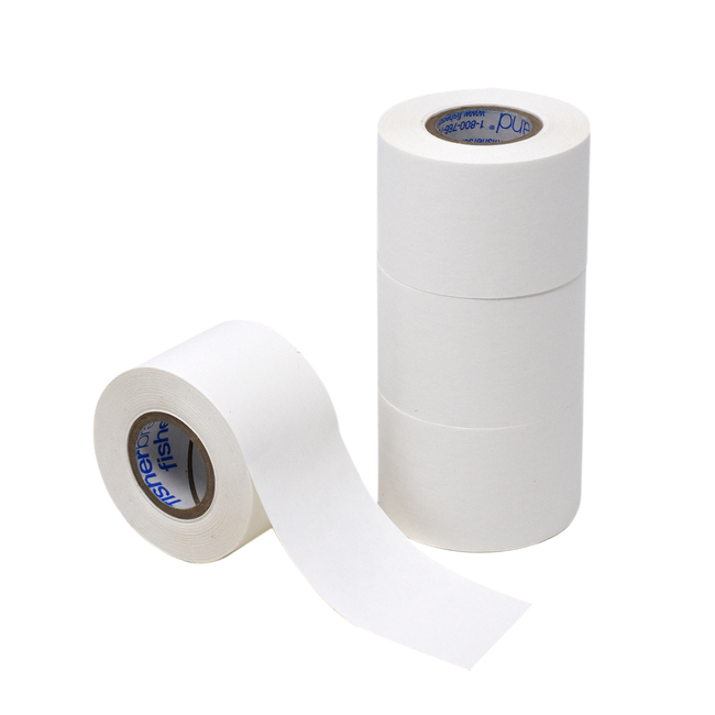 Self-Adhesive Label Tape