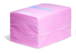 Haz-Mat Pads