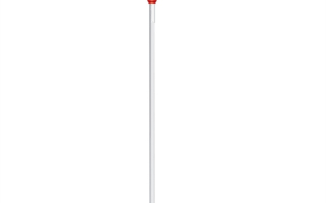 Standard Series&trade; 10mm Precision NMR Sampling Tubes