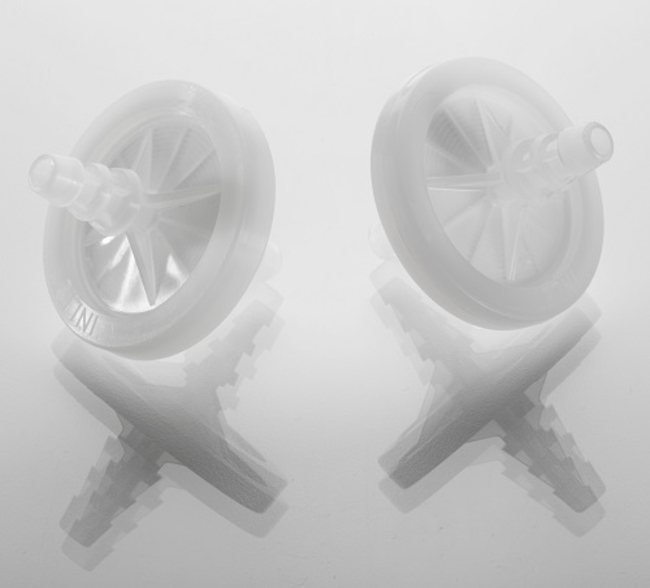 Acro&trade; 37 TF Vent Device with PTFE Membrane