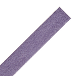Acid/Alkali Test Papers