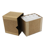 Acid/Alkali Test Papers