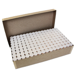Acid/Alkali Test Papers