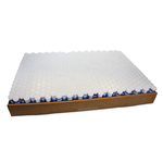 Acid/Alkali Test Papers