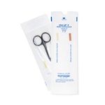 Chex-All&trade; II Instant-Seal Pouches