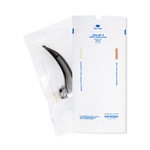 Chex-All&trade; II Instant-Seal Pouches