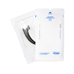 Chex-All&trade; II Instant-Seal Pouches