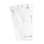 Chex-All&trade; II Instant-Seal Pouches