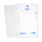 Chex-All&trade; II Instant-Seal Pouches