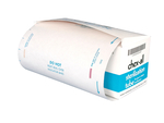 Chex-All&trade; Heat Sealable Sterilization Tubes