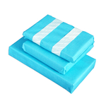 Steri-Wrap&trade; I Sterilization Wrap