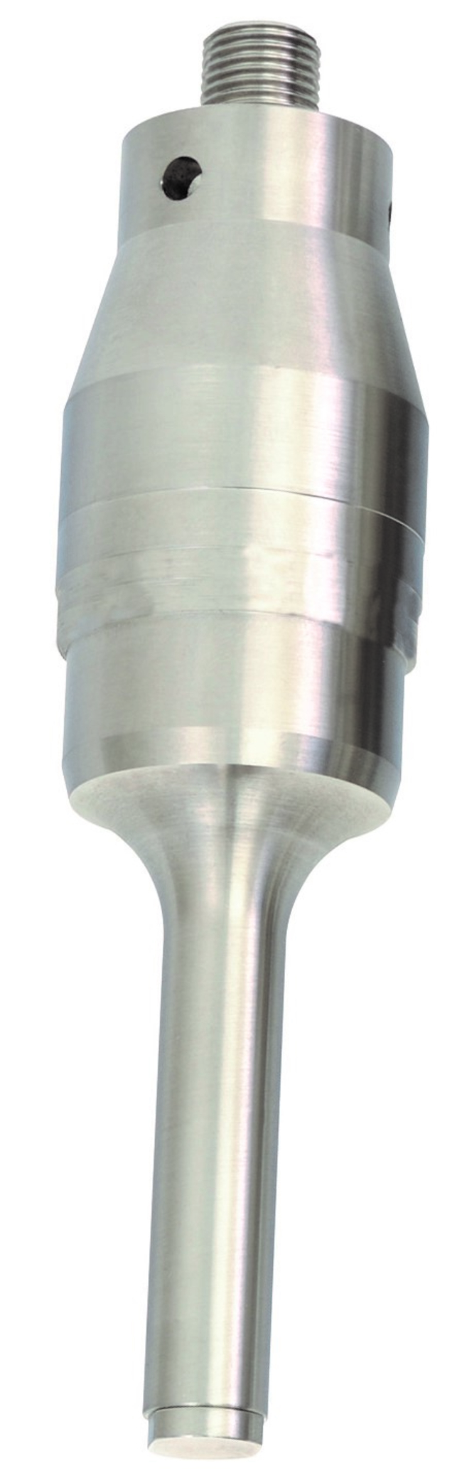 Replaceable Tip Probe for use with 500 and 700 watt Sonic Dismembrators