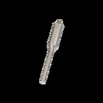 Probes for Model 50 and 120 Sonic Dismembrator
