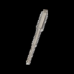 Probes for Model 50 and 120 Sonic Dismembrator