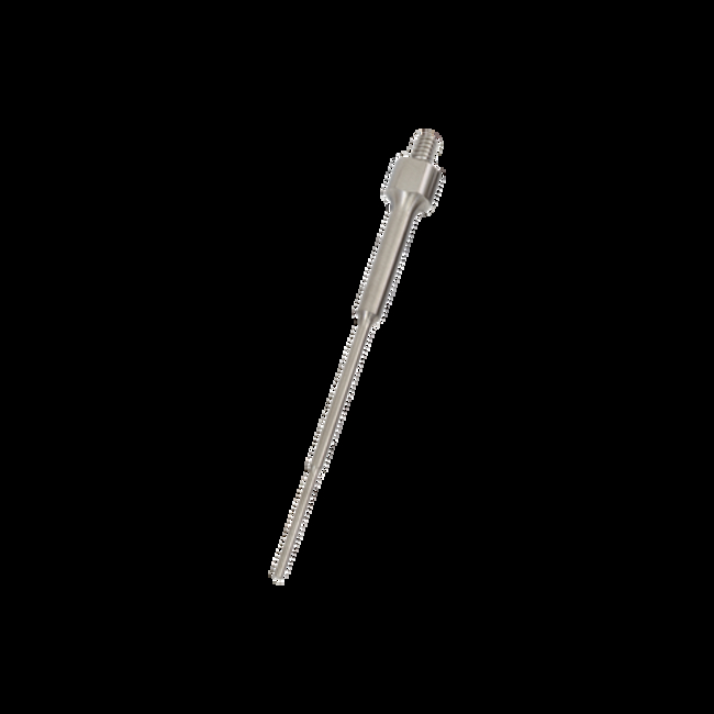 Probes for Model 50 and 120 Sonic Dismembrator
